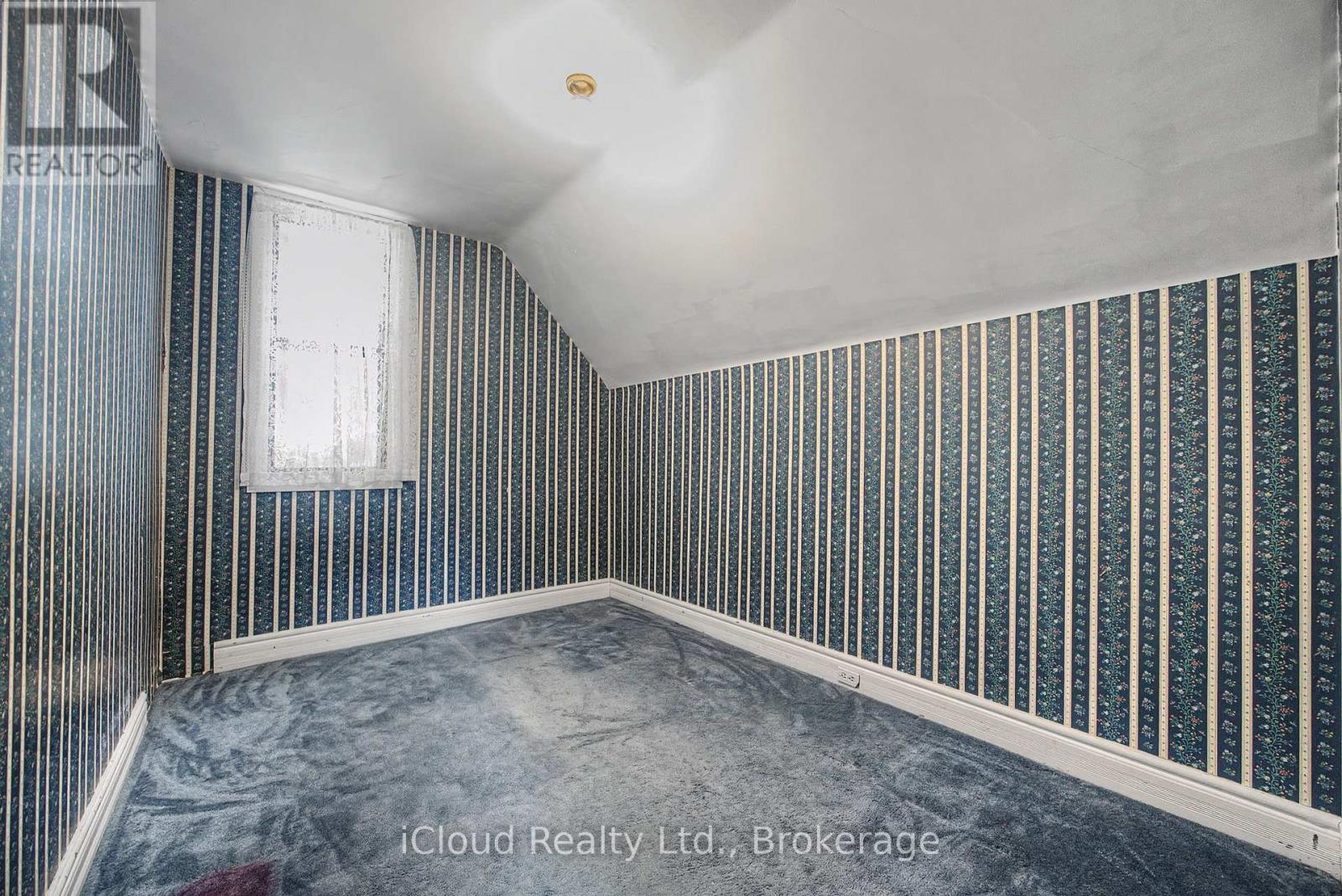 316 Gordon Street, Shelburne, Ontario  L0N 1S1 - Photo 19 - X13235398