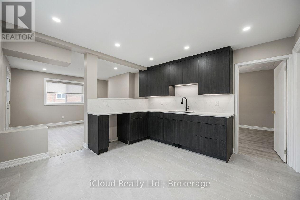 316 Gordon Street, Shelburne, Ontario  L0N 1S1 - Photo 5 - X13235398