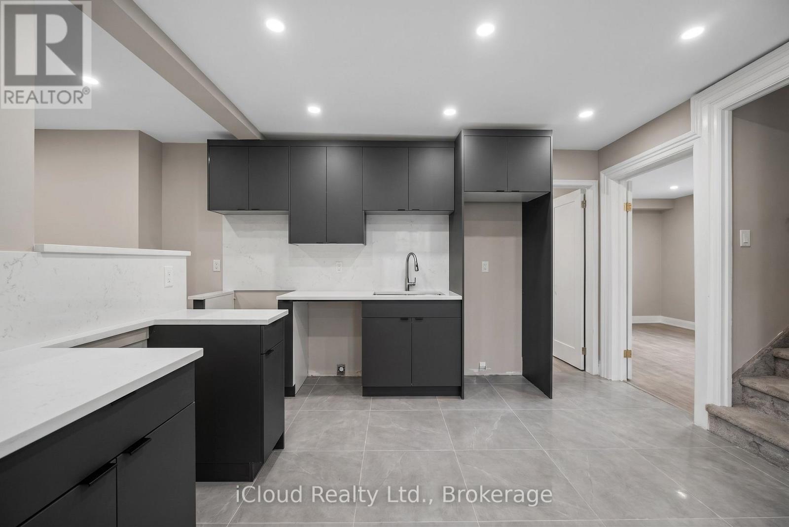316 Gordon Street, Shelburne, Ontario  L0N 1S1 - Photo 7 - X13235398