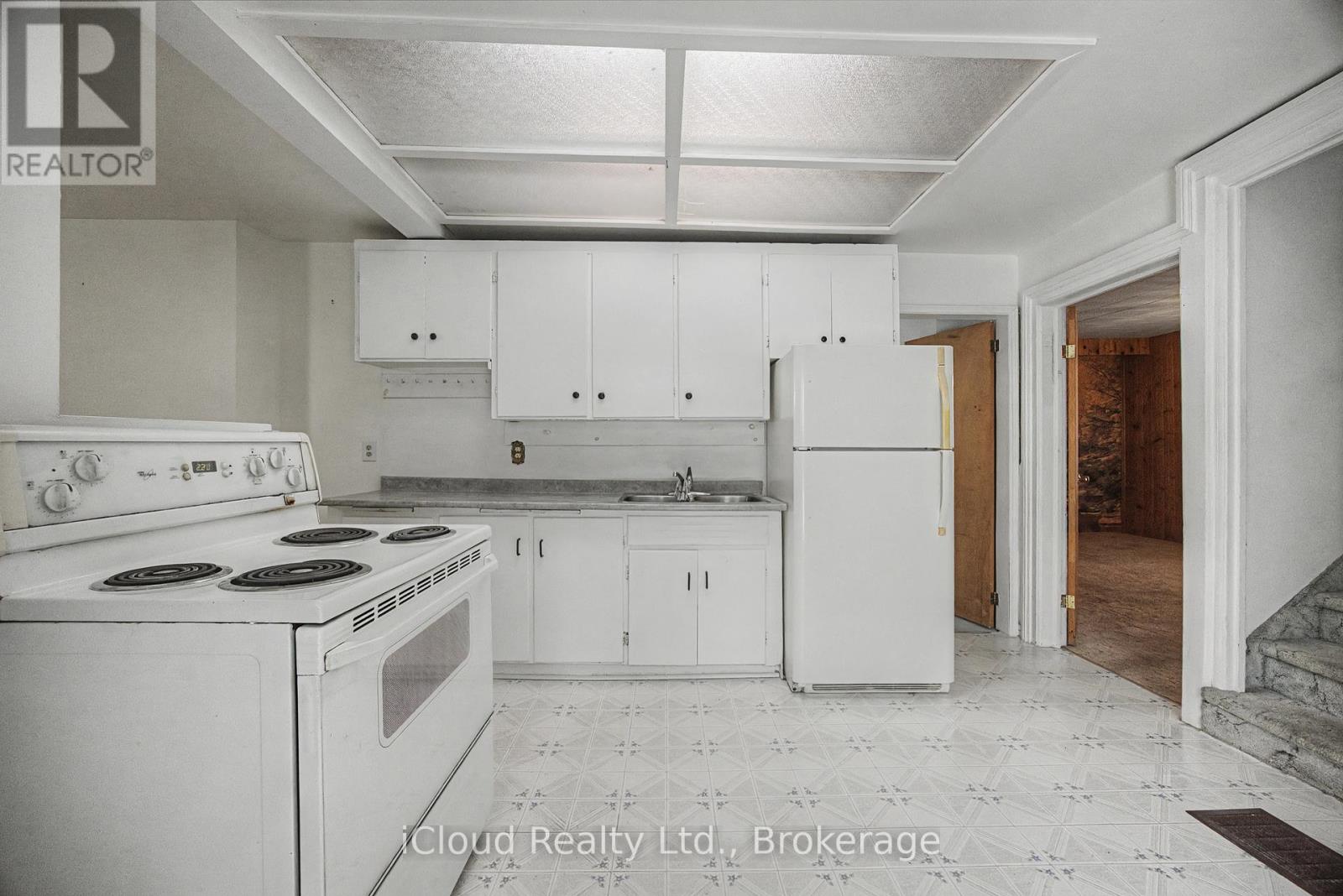 316 Gordon Street, Shelburne, Ontario  L0N 1S1 - Photo 8 - X13235398