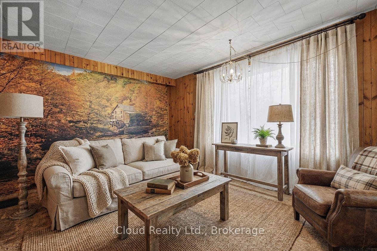 316 Gordon Street, Shelburne, Ontario  L0N 1S1 - Photo 9 - X13235398
