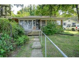 963640 ROAD 96, Zorra, Ontario