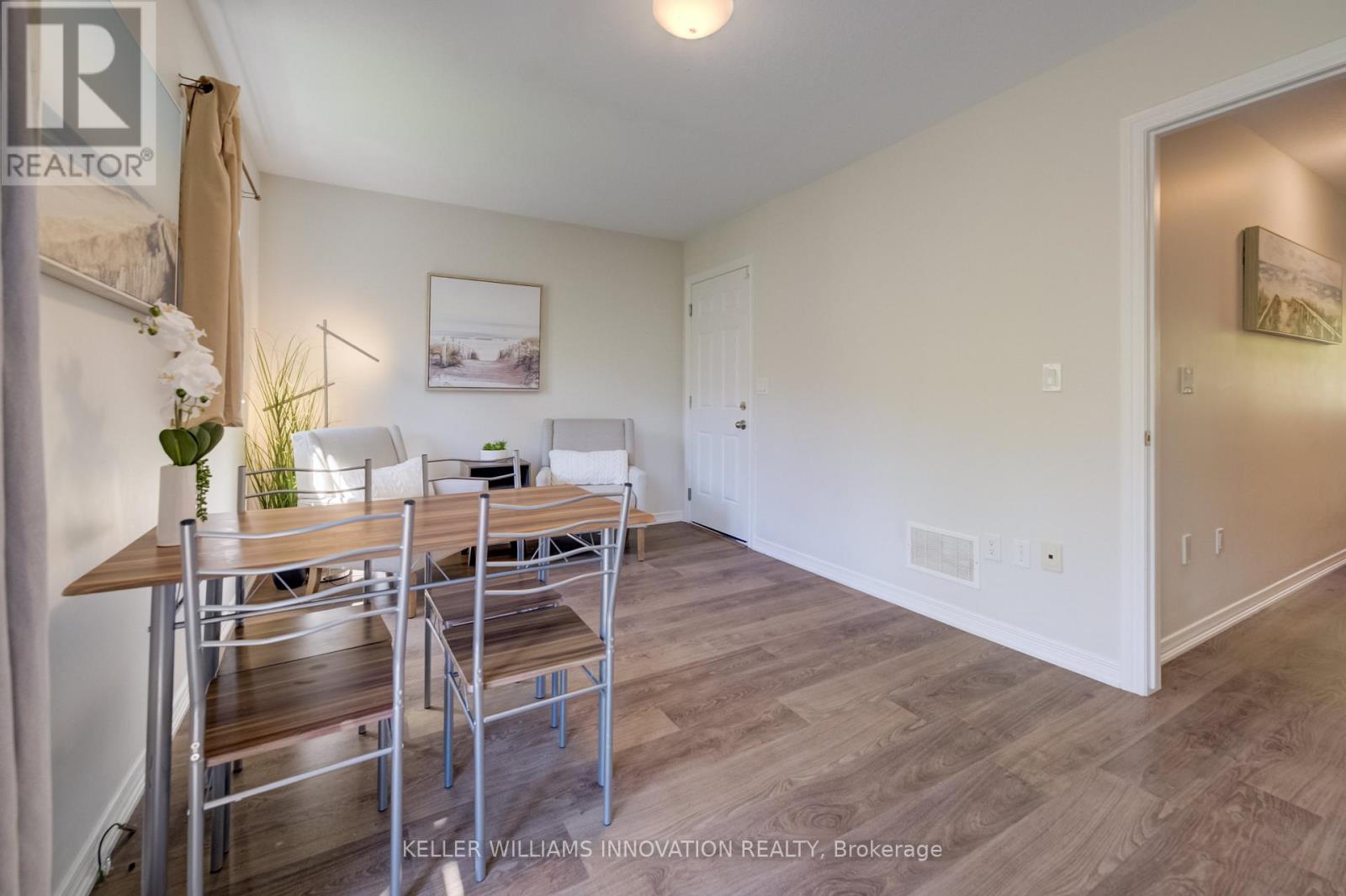 59 - 701 Homer Watson Boulevard, Kitchener, Ontario  N2C 0B5 - Photo 10 - X13235480