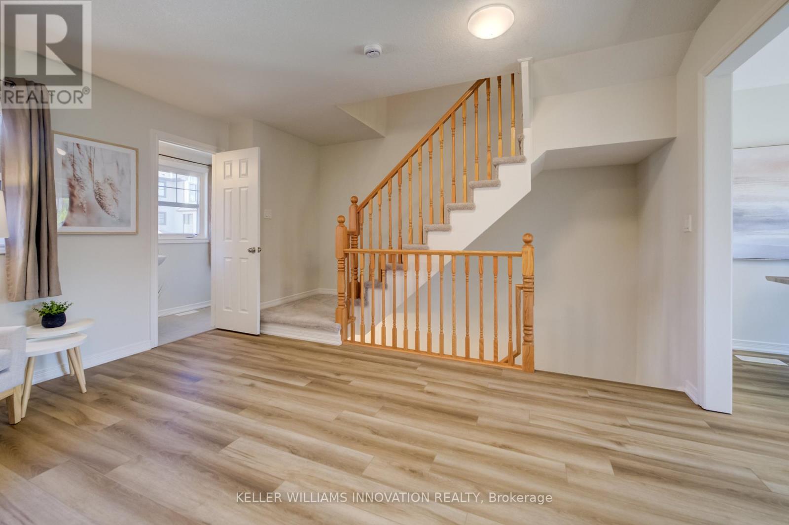 59 - 701 Homer Watson Boulevard, Kitchener, Ontario  N2C 0B5 - Photo 15 - X13235480