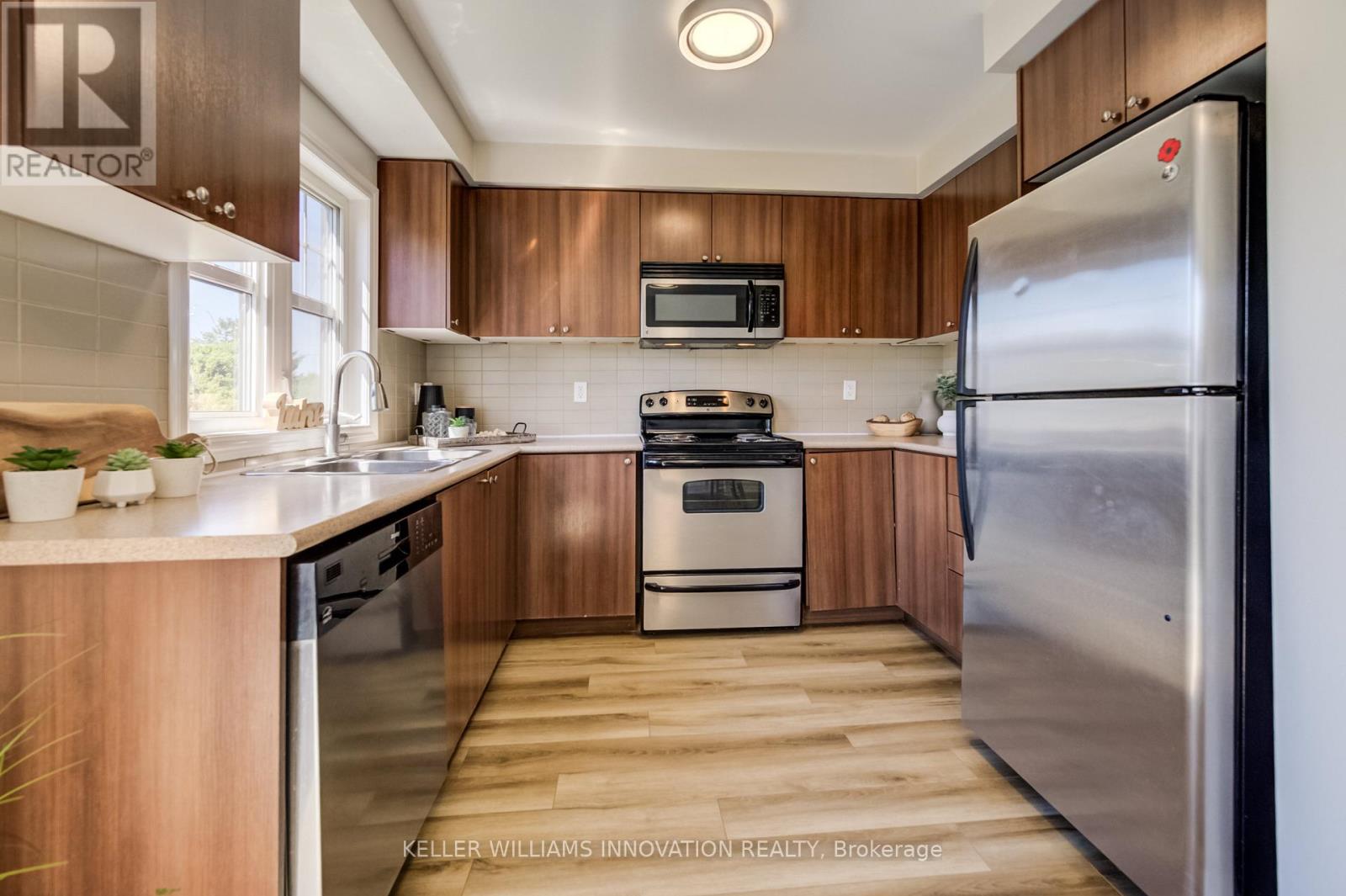 59 - 701 Homer Watson Boulevard, Kitchener, Ontario  N2C 0B5 - Photo 20 - X13235480