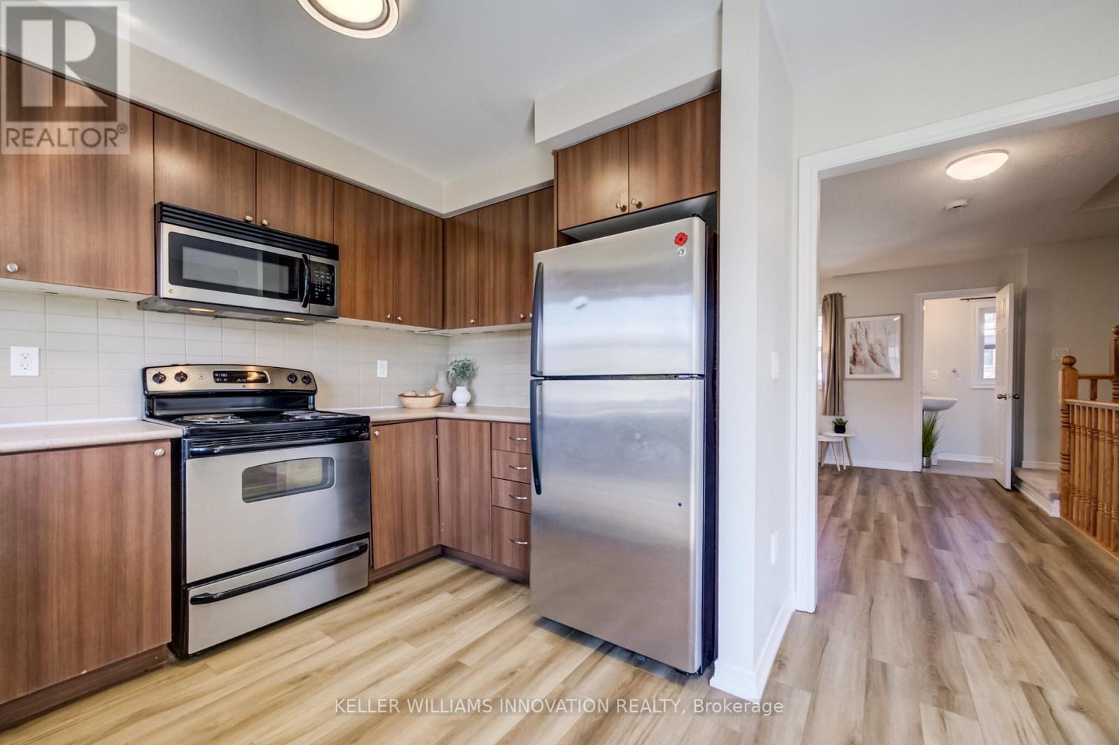 59 - 701 Homer Watson Boulevard, Kitchener, Ontario  N2C 0B5 - Photo 21 - X13235480