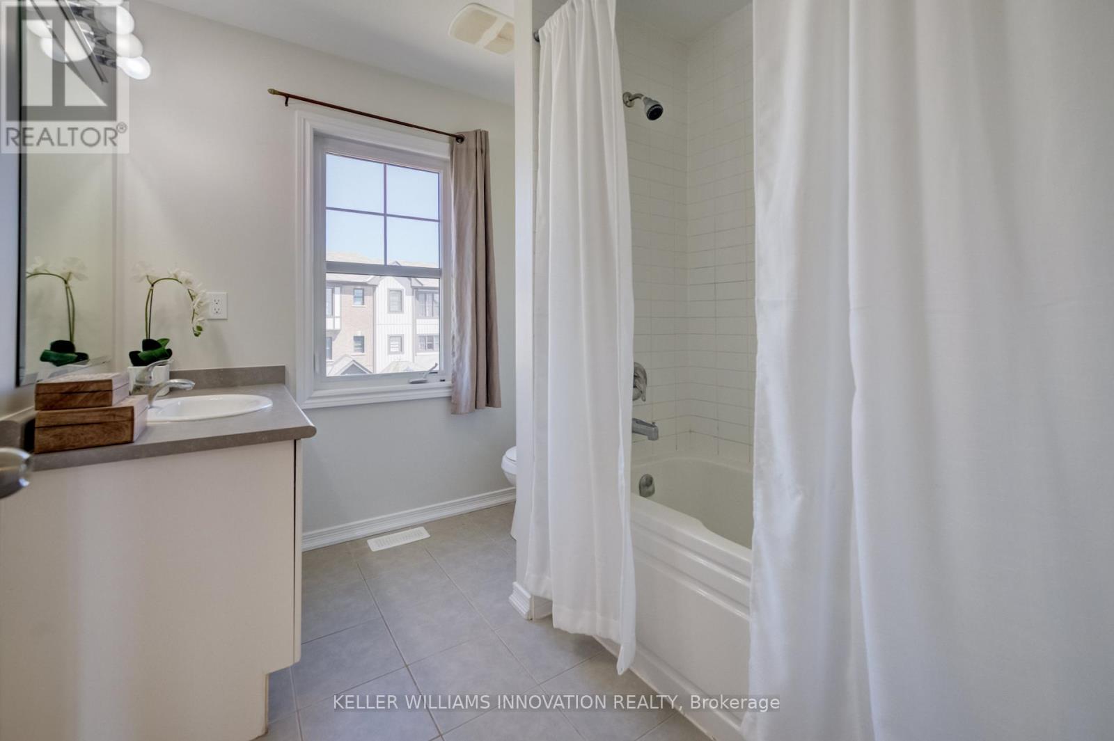 59 - 701 Homer Watson Boulevard, Kitchener, Ontario  N2C 0B5 - Photo 31 - X13235480