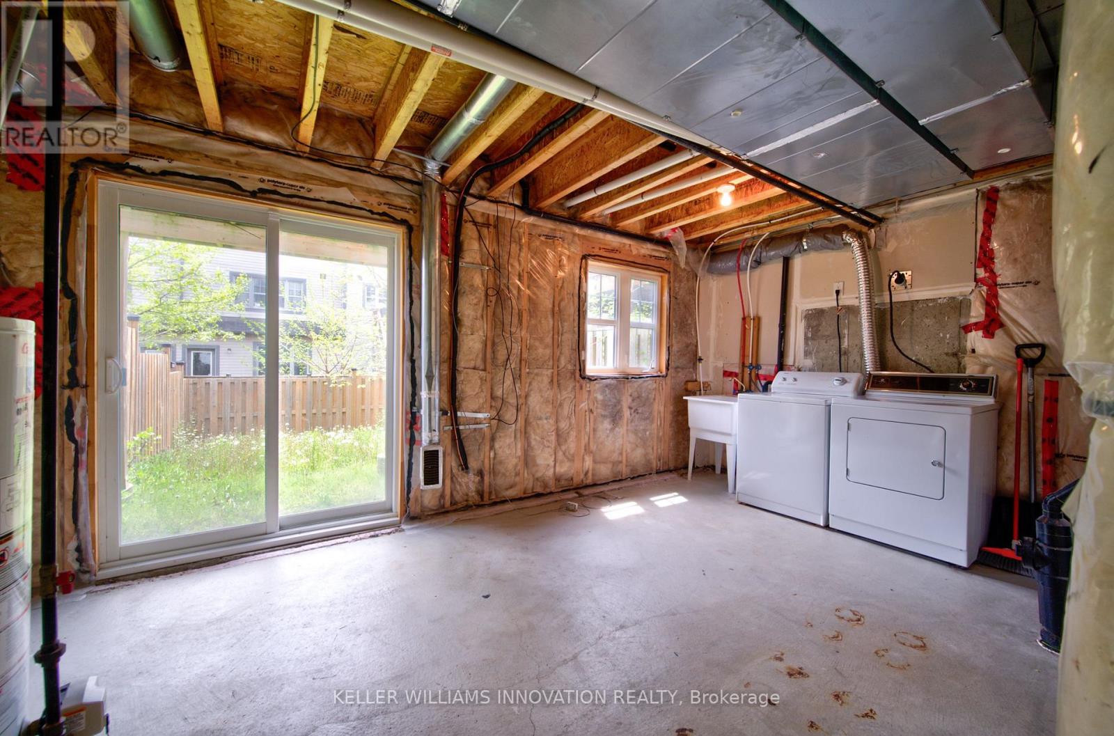 59 - 701 Homer Watson Boulevard, Kitchener, Ontario  N2C 0B5 - Photo 40 - X13235480