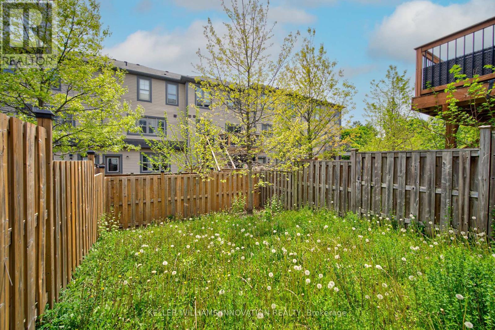 59 - 701 Homer Watson Boulevard, Kitchener, Ontario  N2C 0B5 - Photo 43 - X13235480