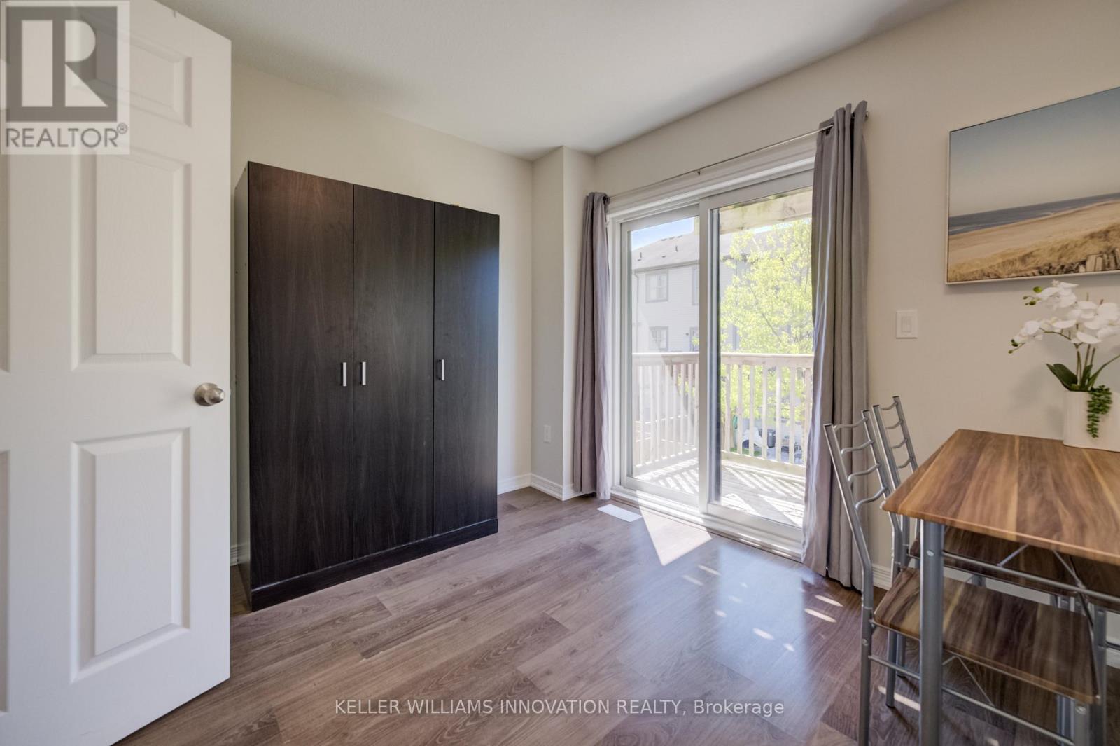 59 - 701 Homer Watson Boulevard, Kitchener, Ontario  N2C 0B5 - Photo 8 - X13235480