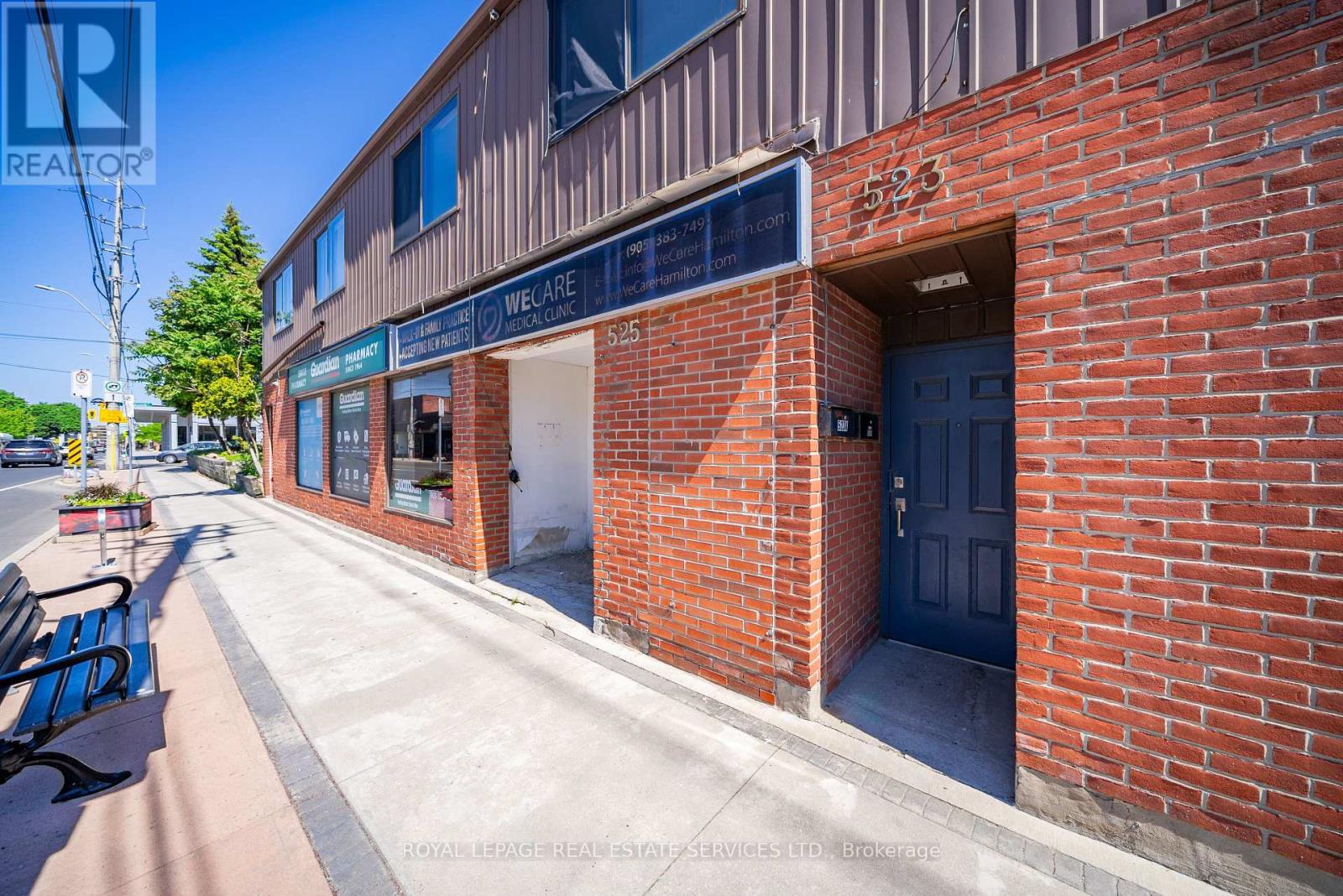 323 Upper Wentworth Street, Hamilton, Ontario  L9A 4T2 - Photo 12 - X13235502