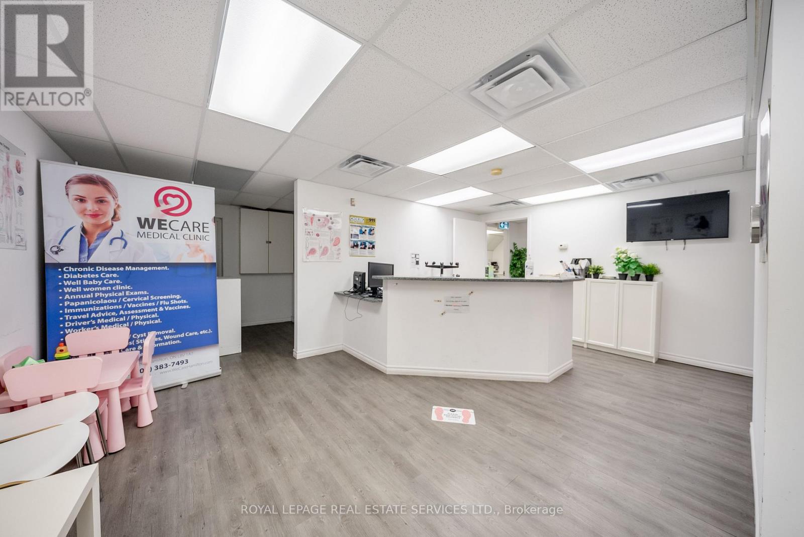 323 Upper Wentworth Street, Hamilton, Ontario  L9A 4T2 - Photo 13 - X13235502