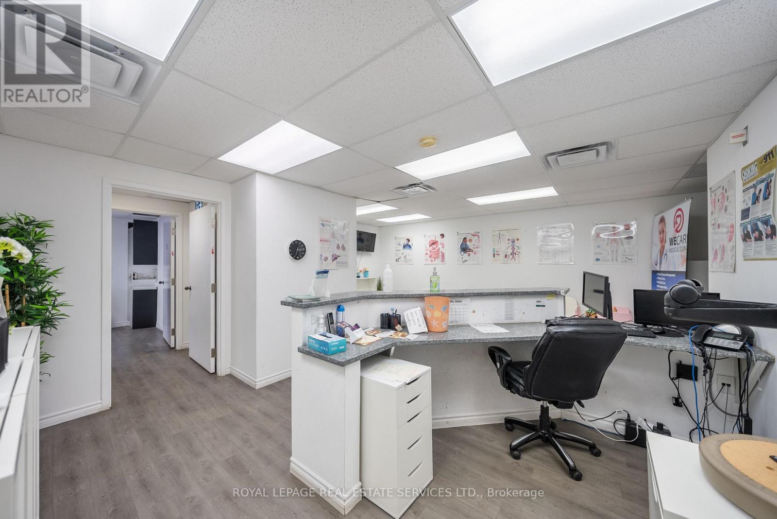323 Upper Wentworth Street, Hamilton, Ontario  L9A 4T2 - Photo 16 - X13235502
