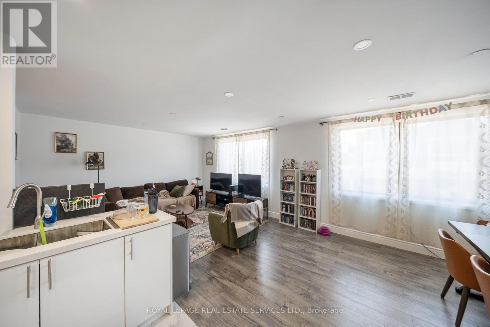 323 Upper Wentworth Street, Hamilton, Ontario  L9A 4T2 - Photo 33 - X13235502