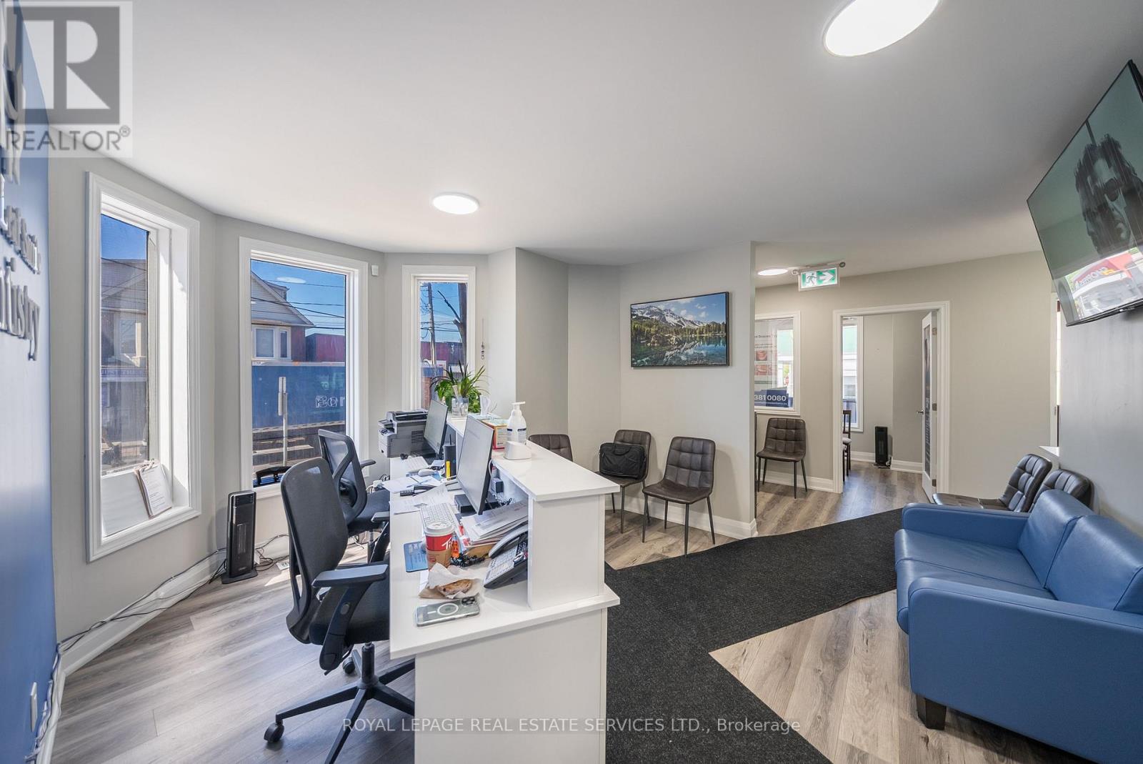 323 Upper Wentworth Street, Hamilton, Ontario  L9A 4T2 - Photo 4 - X13235502