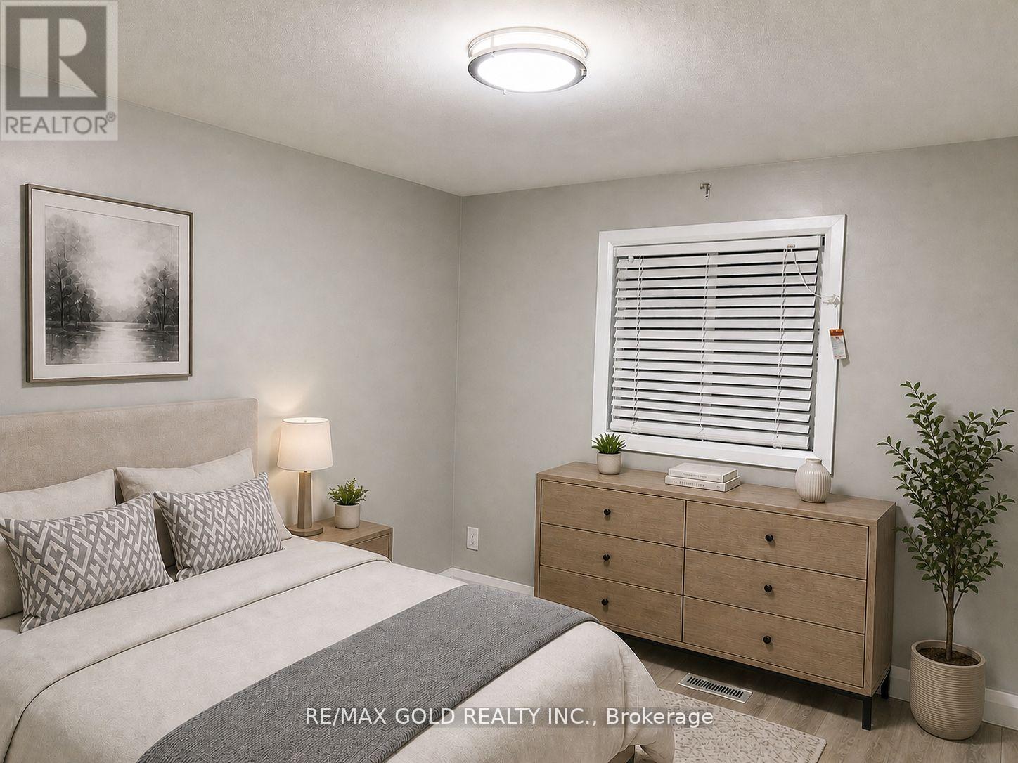 156 Mooregate Crescent, Kitchener, Ontario  N2M 2G1 - Photo 19 - X13235548