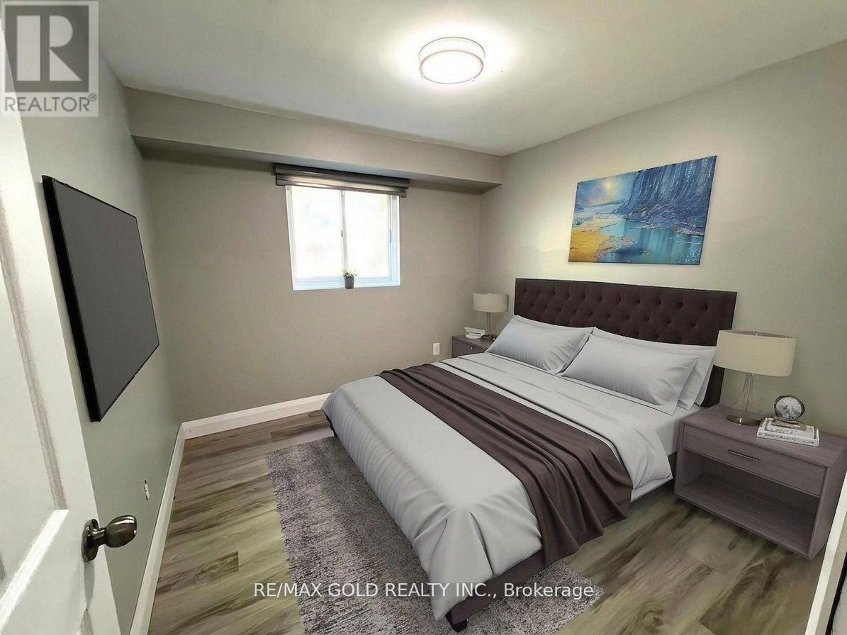 156 Mooregate Crescent, Kitchener, Ontario  N2M 2G1 - Photo 35 - X13235548