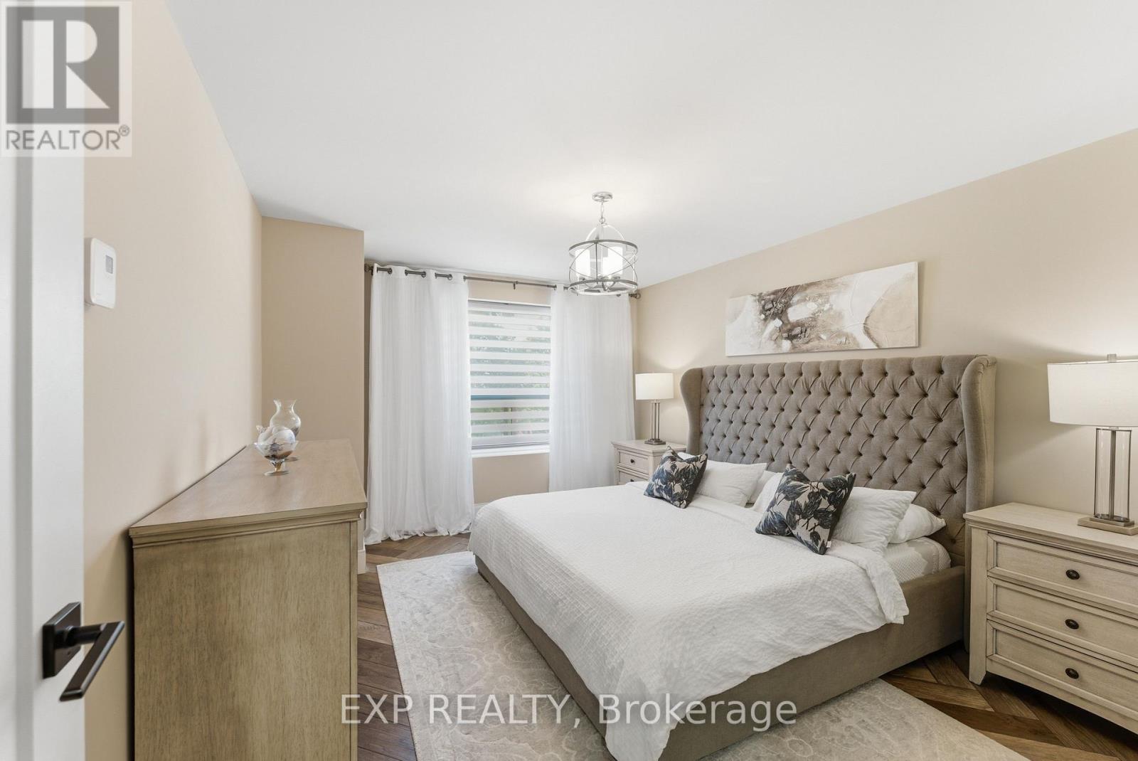 207 - 10 John Street, Grimsby, Ontario  L3M 1X5 - Photo 13 - X13235638