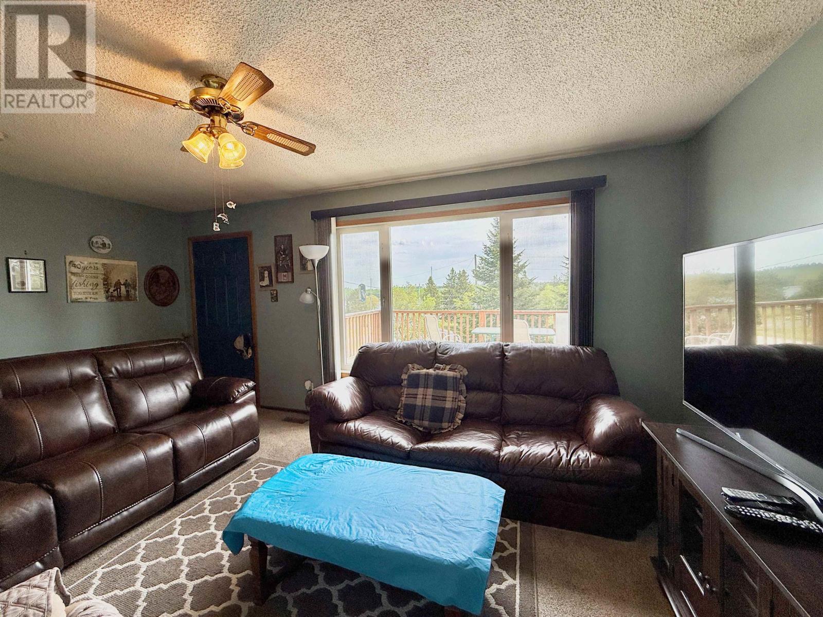 232 Rabbit Lake Rd, Kenora, Ontario  P9N 4M2 - Photo 11 - TB2601340