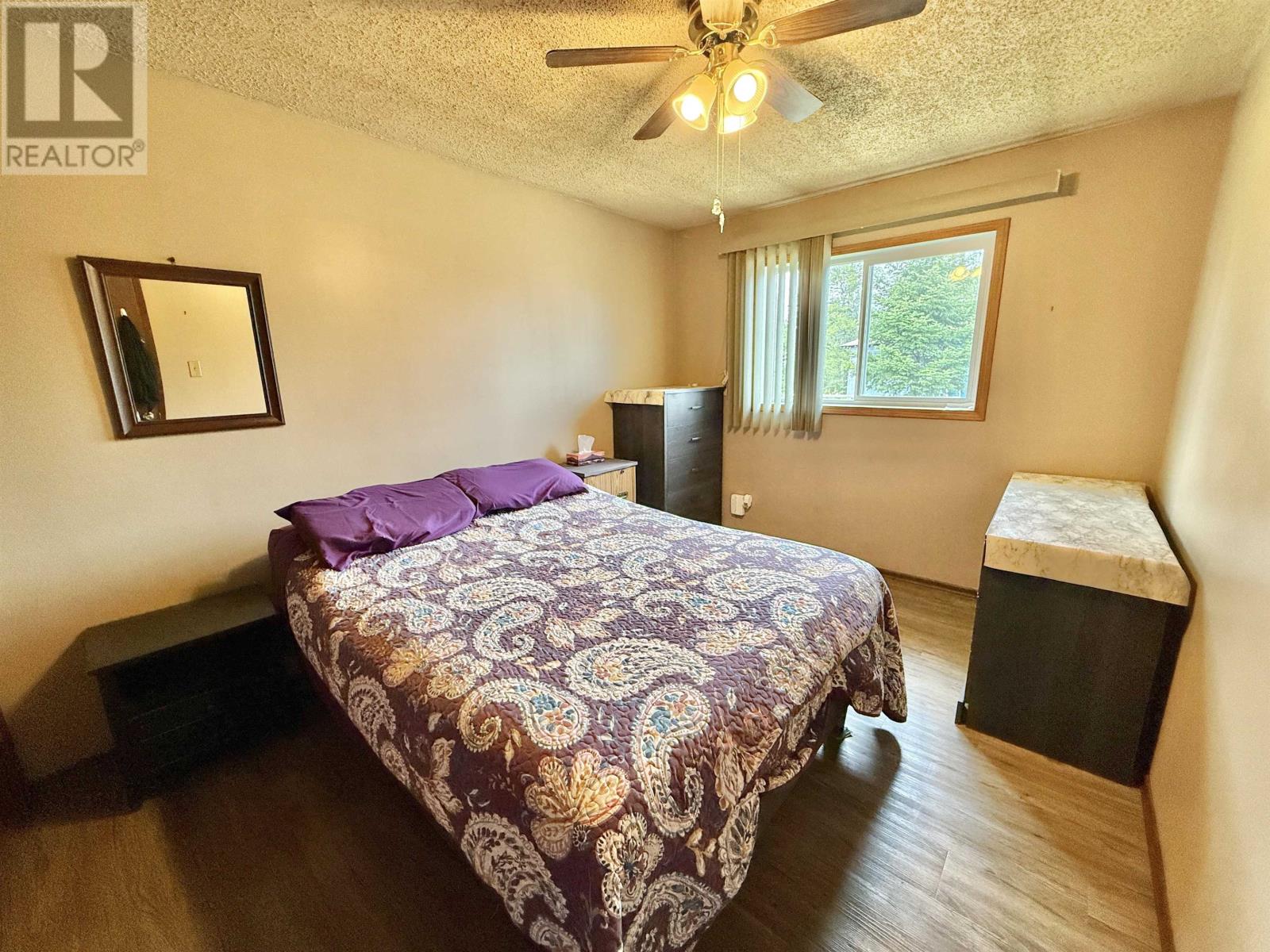 232 Rabbit Lake Rd, Kenora, Ontario  P9N 4M2 - Photo 17 - TB2601340