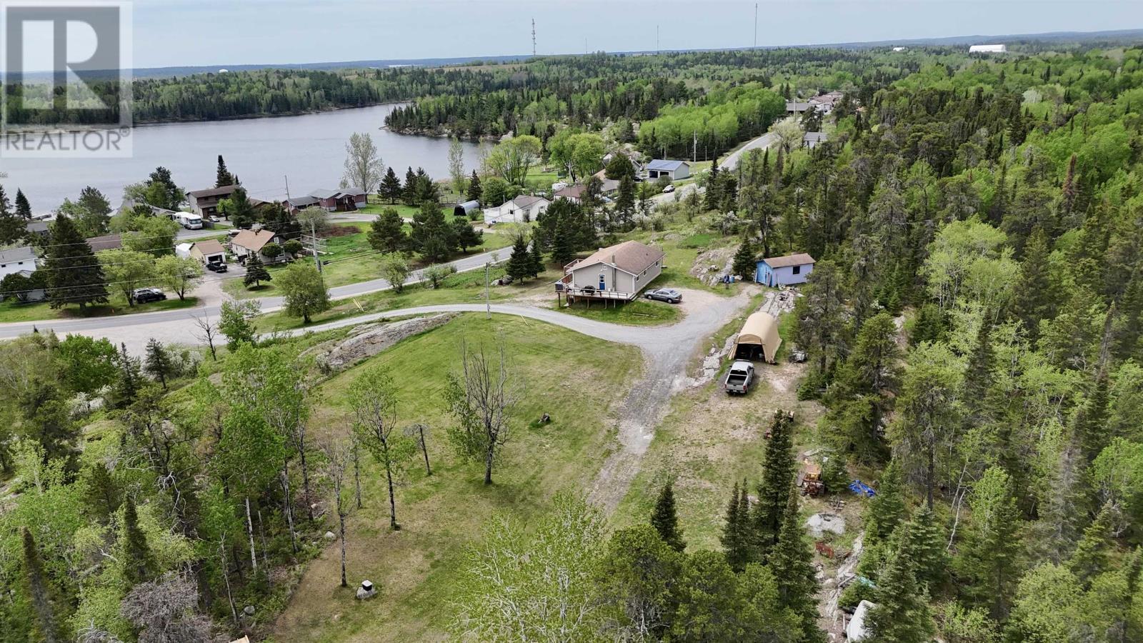 232 Rabbit Lake Rd, Kenora, Ontario  P9N 4M2 - Photo 4 - TB2601340