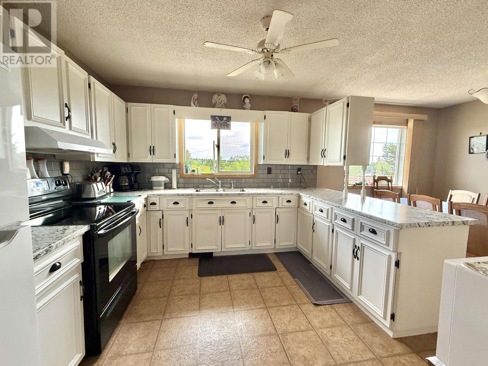 232 Rabbit Lake Rd, Kenora, Ontario  P9N 4M2 - Photo 7 - TB2601340