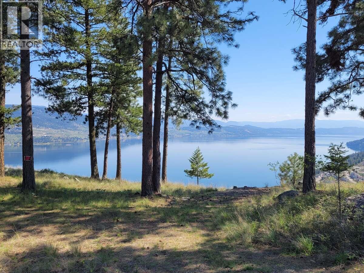 7185 Dunwaters Road, Fintry, Kelowna 2