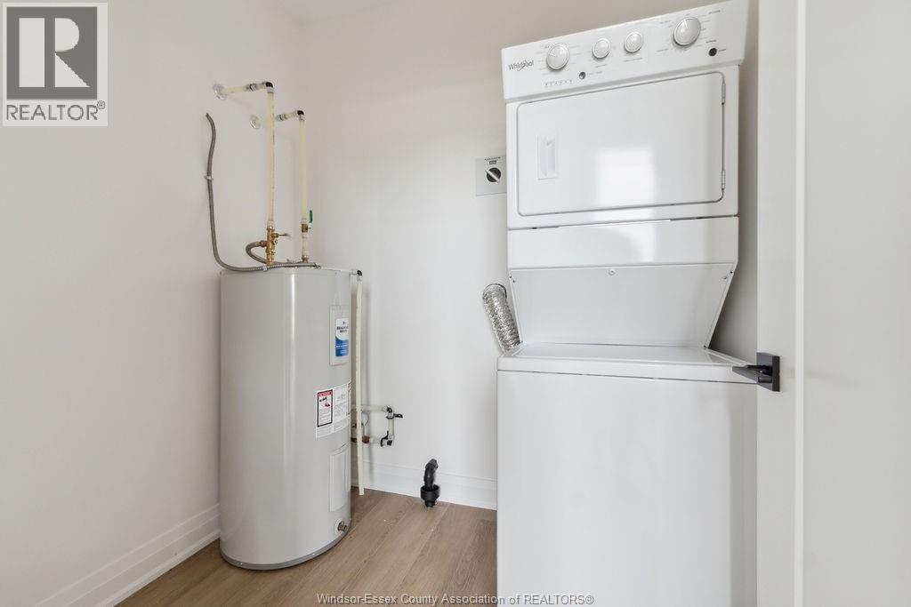 4300 Laurier Parkway Unit# 222, Lasalle, Ontario  N9H 0R1 - Photo 11 - 26013035