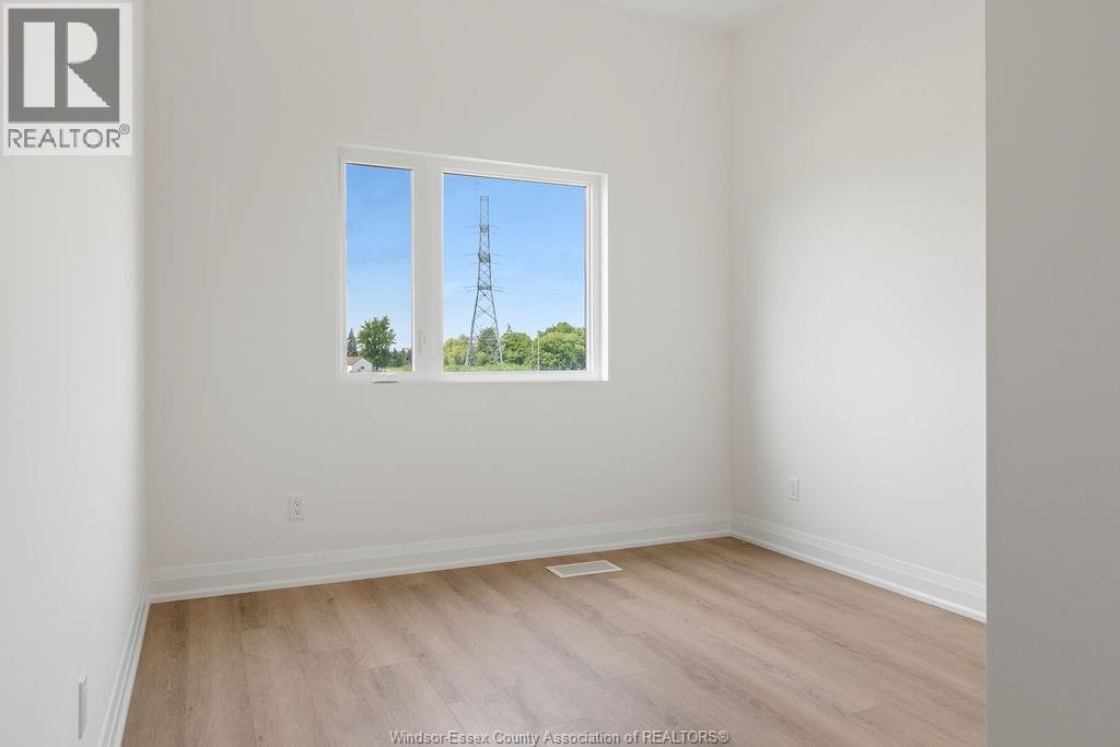 4300 Laurier Parkway Unit# 222, Lasalle, Ontario  N9H 0R1 - Photo 13 - 26013035