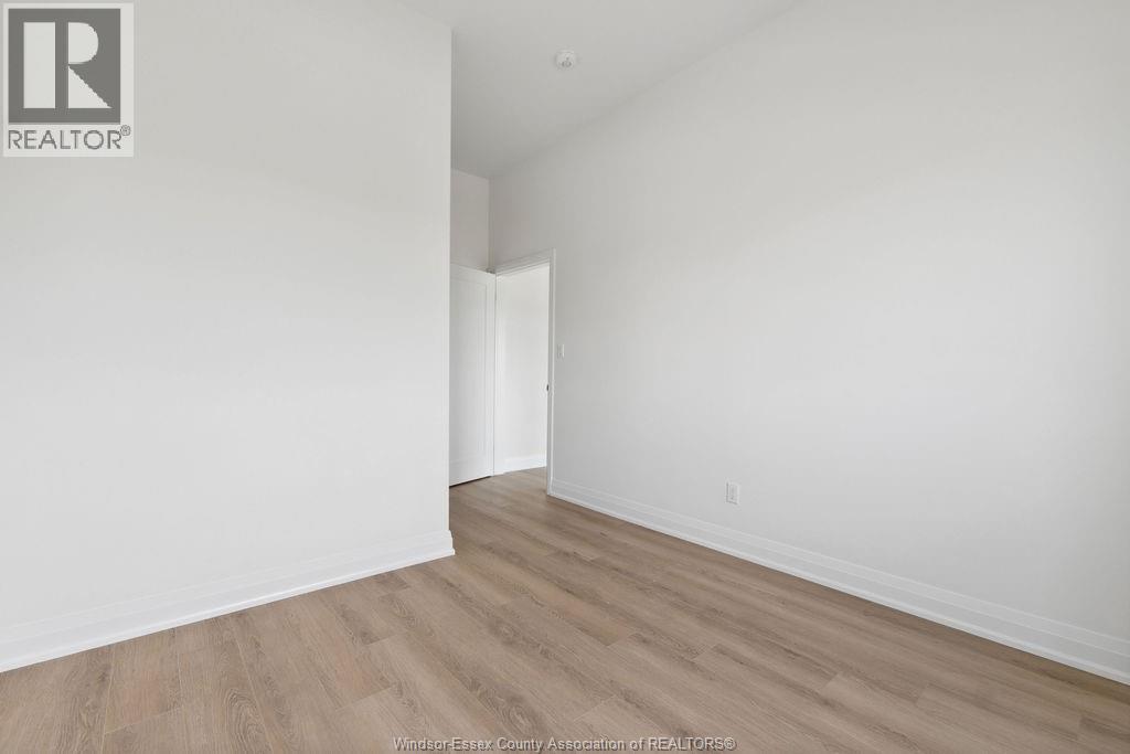 4300 Laurier Parkway Unit# 222, Lasalle, Ontario  N9H 0R1 - Photo 14 - 26013035