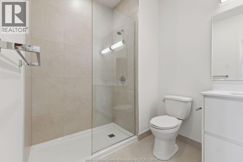 4300 Laurier Parkway Unit# 222, Lasalle, Ontario  N9H 0R1 - Photo 15 - 26013035