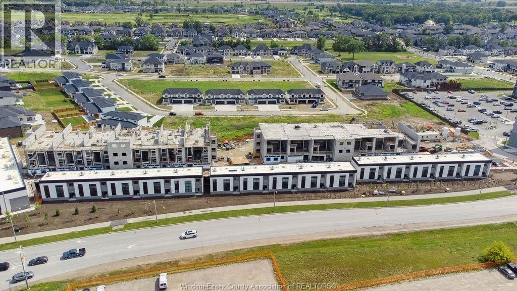 4300 Laurier Parkway Unit# 222, Lasalle, Ontario  N9H 0R1 - Photo 3 - 26013035