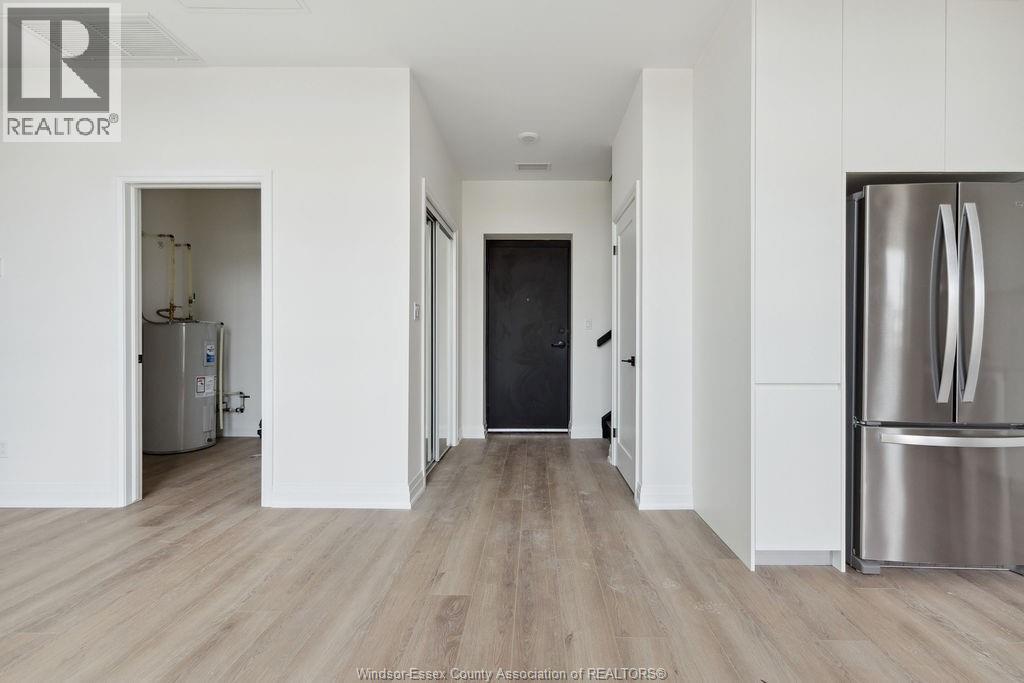 4300 Laurier Parkway Unit# 222, Lasalle, Ontario  N9H 0R1 - Photo 4 - 26013035