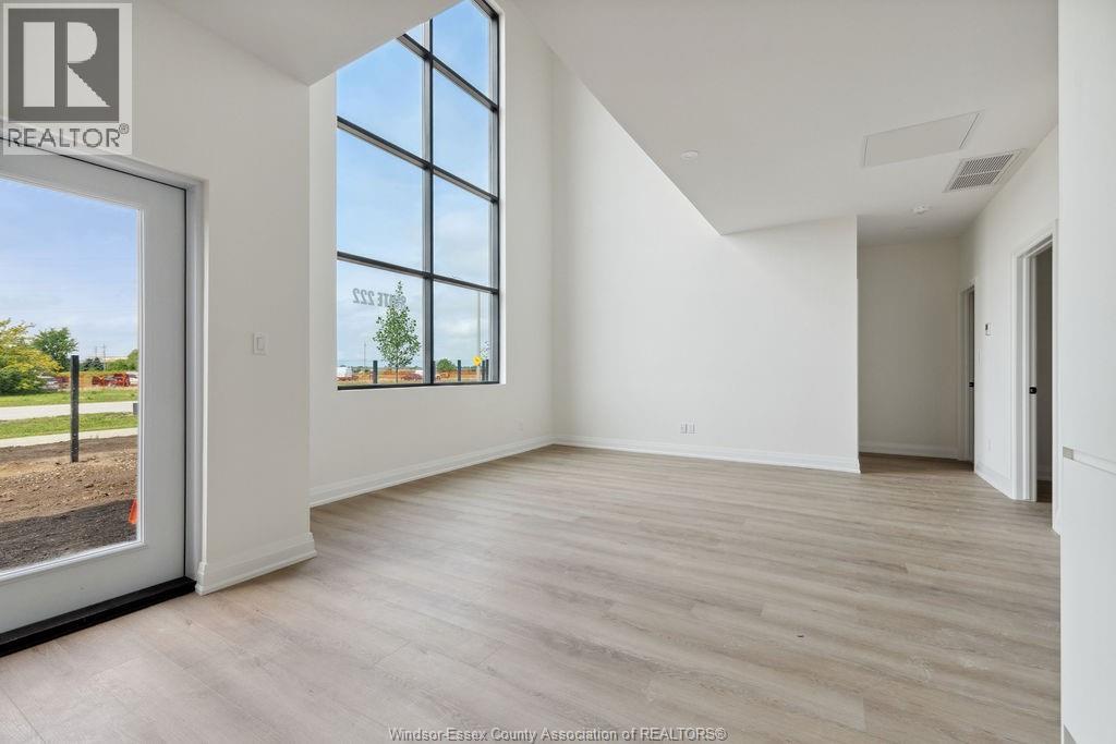 4300 Laurier Parkway Unit# 222, Lasalle, Ontario  N9H 0R1 - Photo 6 - 26013035