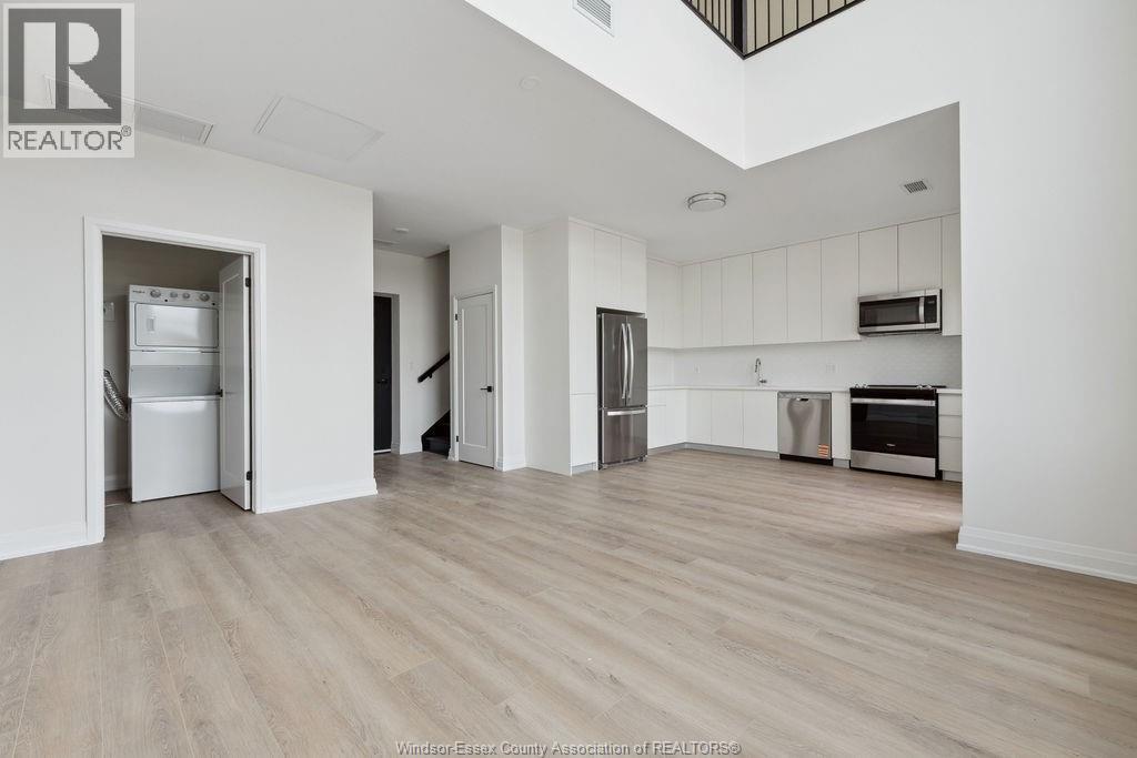 4300 Laurier Parkway Unit# 222, Lasalle, Ontario  N9H 0R1 - Photo 7 - 26013035