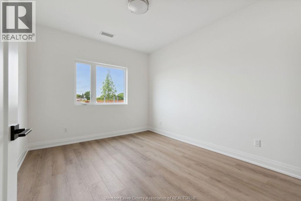 4300 Laurier Parkway Unit# 222, Lasalle, Ontario  N9H 0R1 - Photo 8 - 26013035