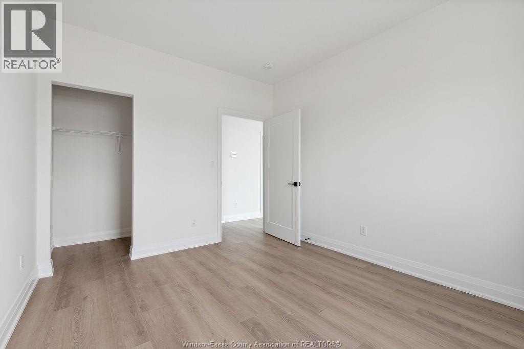 4300 Laurier Parkway Unit# 222, Lasalle, Ontario  N9H 0R1 - Photo 9 - 26013035