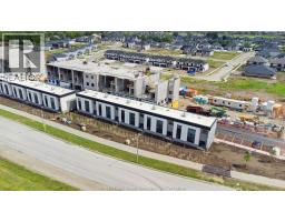 4300 LAURIER PARKWAY Unit# 222, LaSalle, Ontario