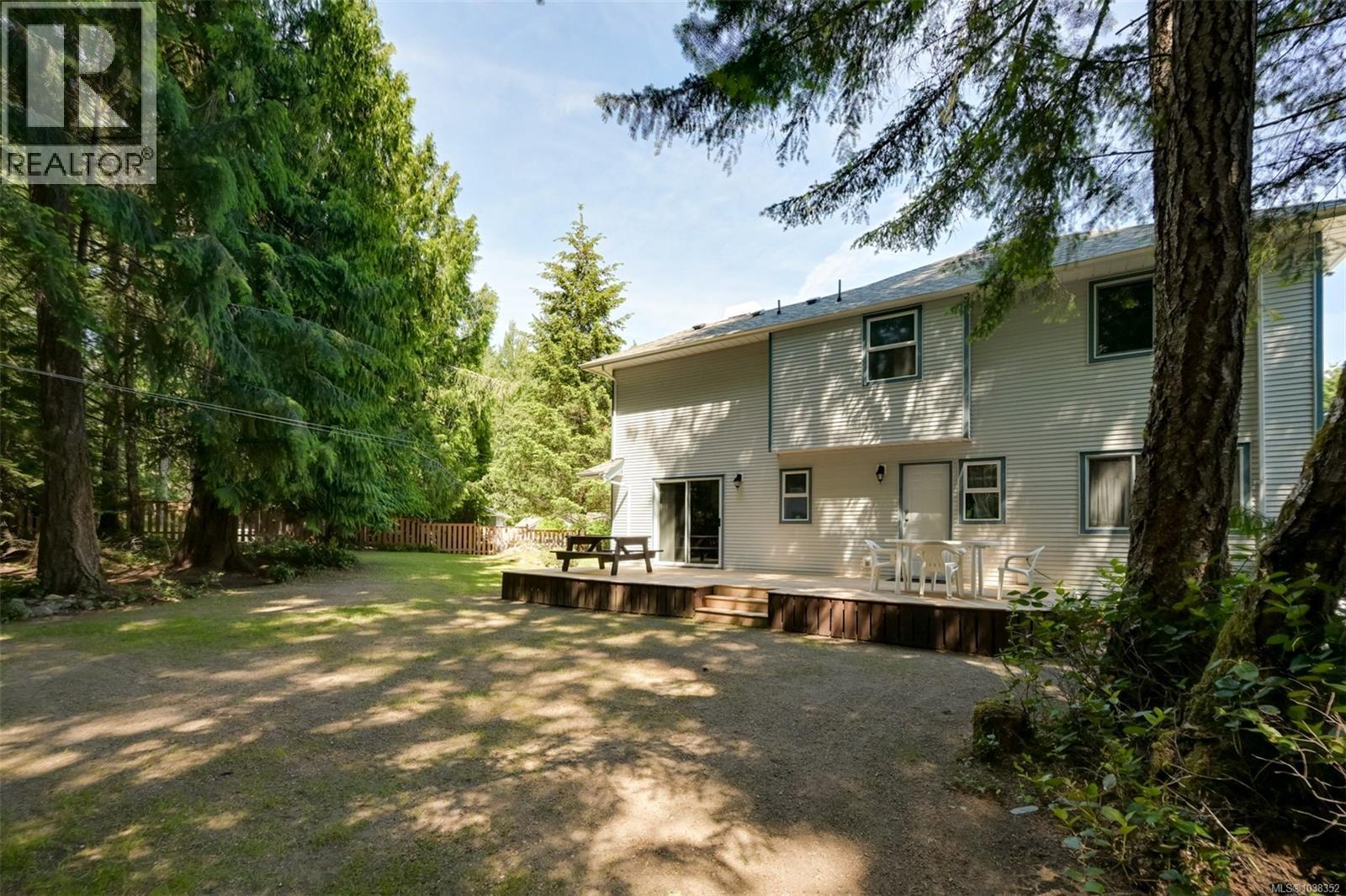 Listing image 57