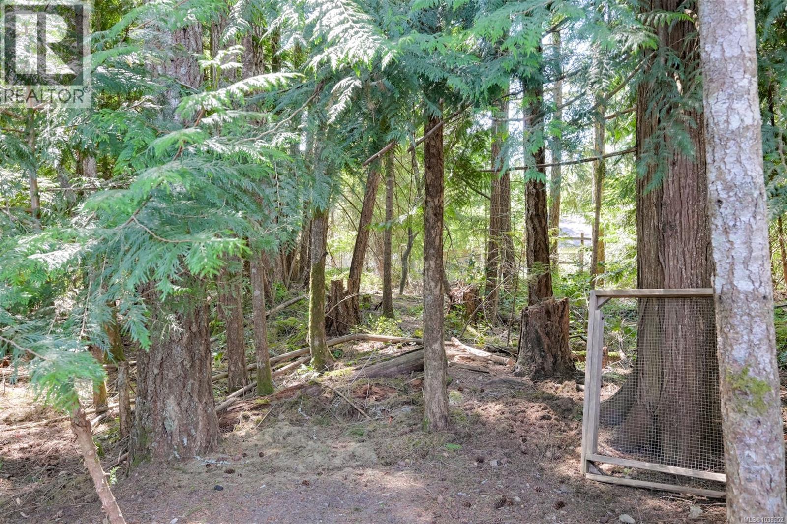 Listing image 61