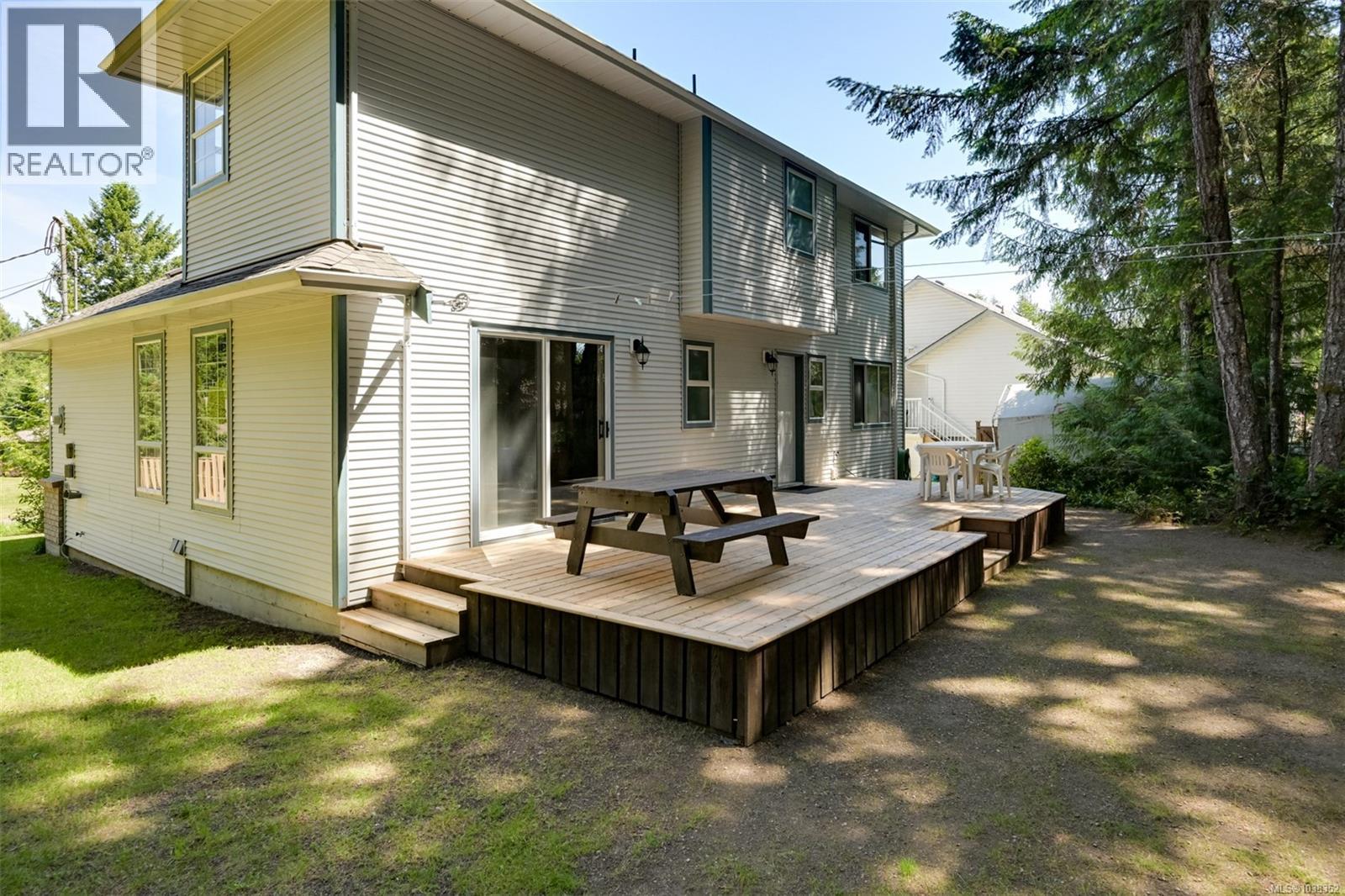 Listing image 63