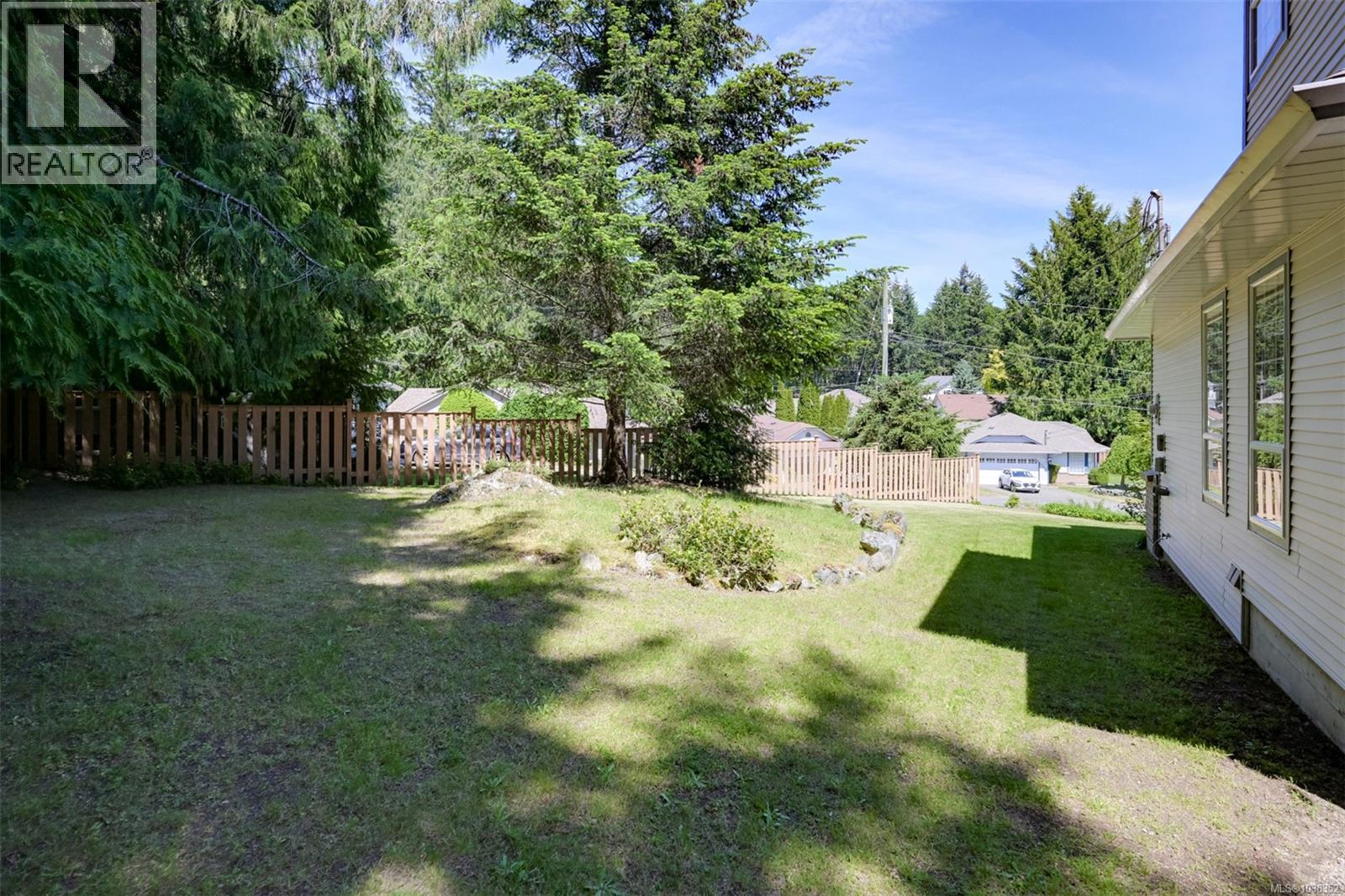 Listing image 64