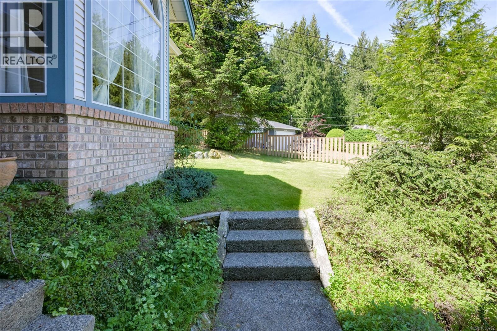 Listing image 67