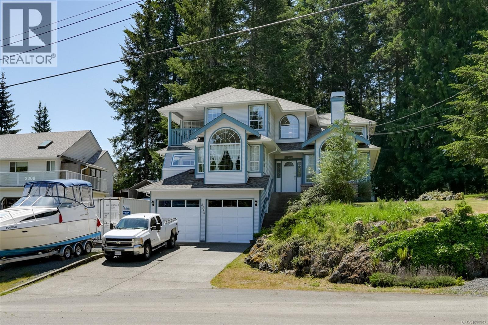 Listing image 71