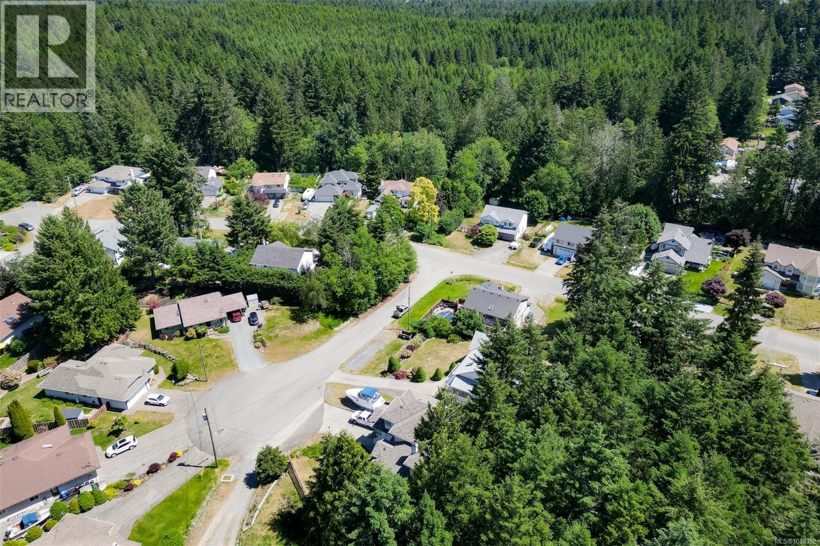 Listing image 74