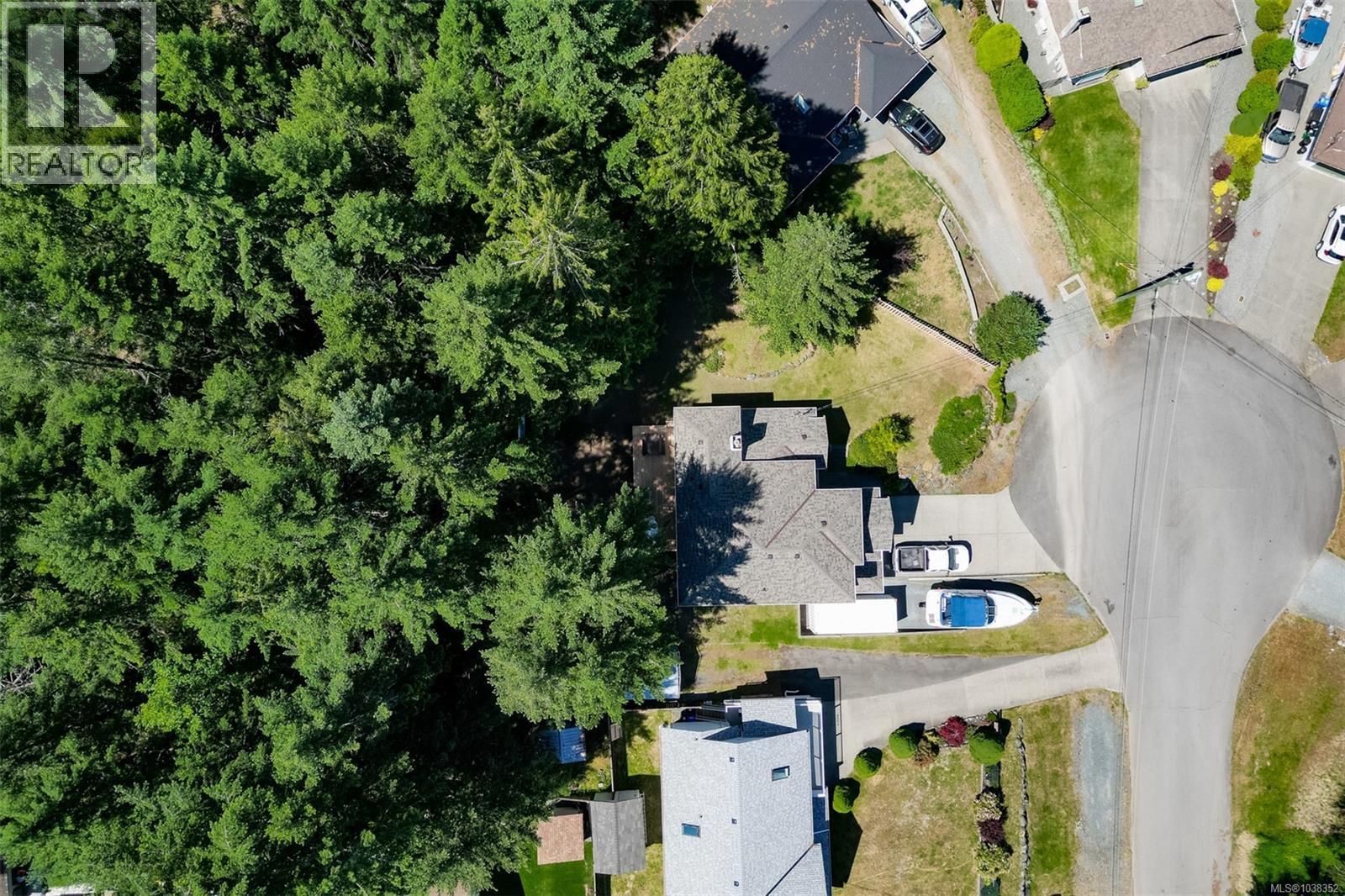 Listing image 77