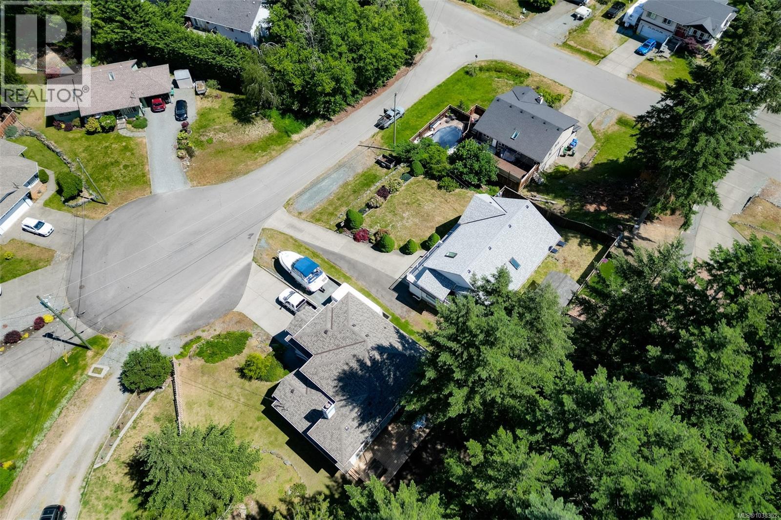 Listing image 78