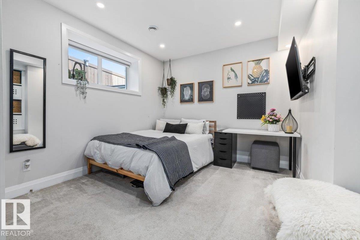 54 Spring Ga, Spruce Grove, Alberta  T7X 0V1 - Photo 45 - E4491302