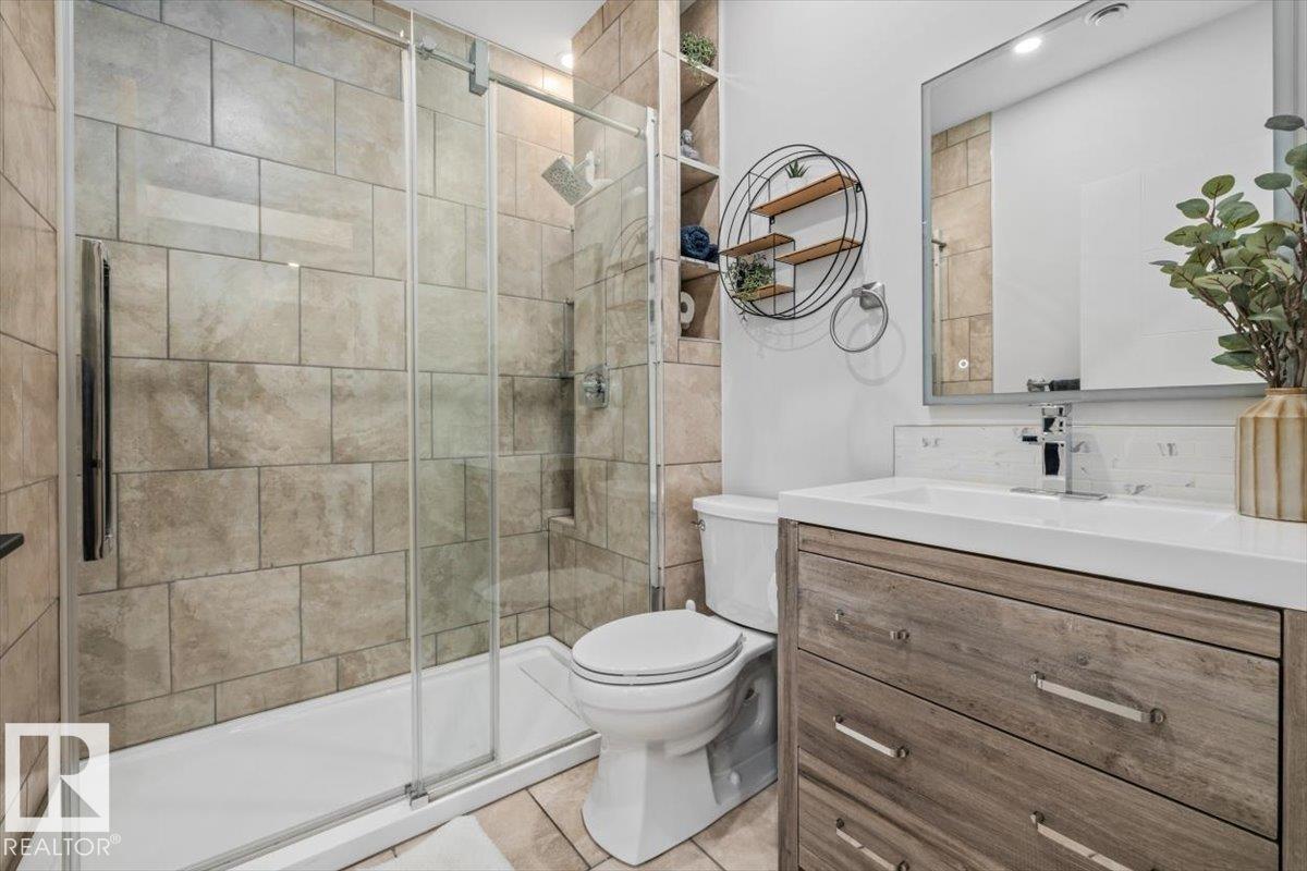 54 Spring Ga, Spruce Grove, Alberta  T7X 0V1 - Photo 44 - E4491302