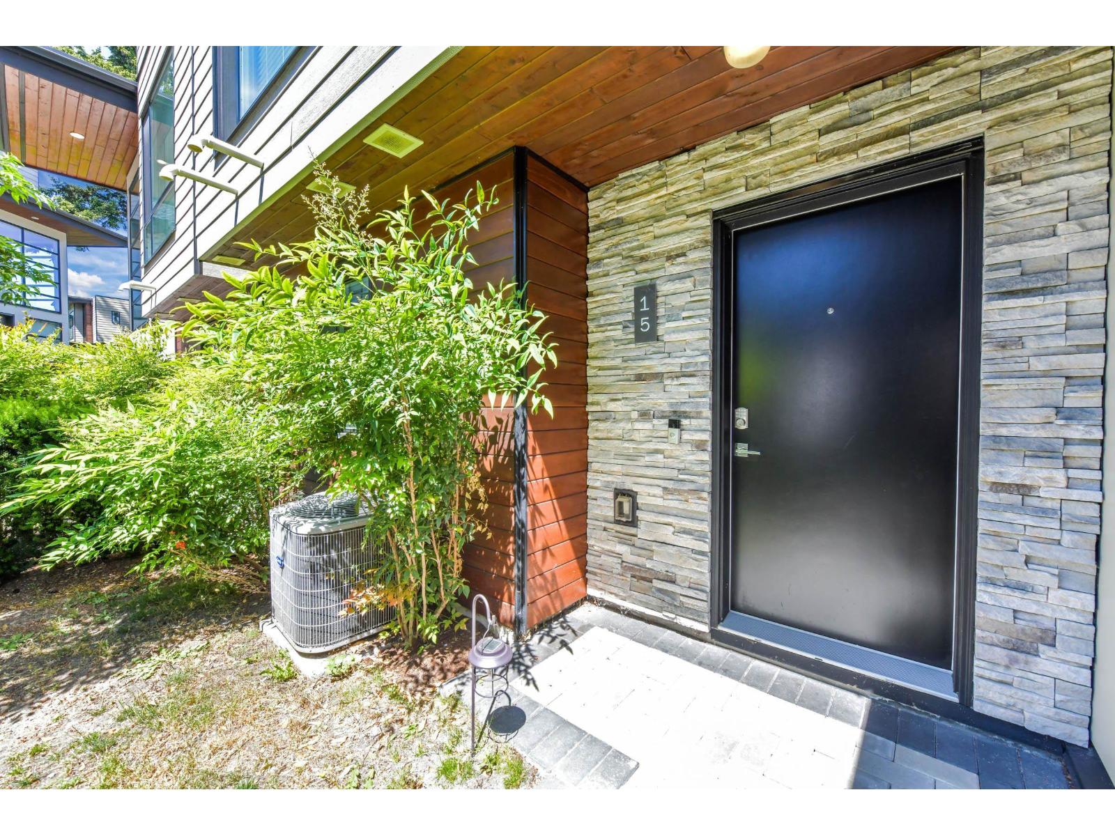 15 15688 28 Avenue, Surrey, British Columbia  V3Z 0N1 - Photo 4 - R3125506